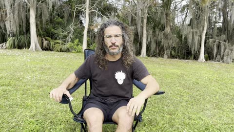 Another Jan. 6 INJUSTICE? Suspected Pipe Bomber Brian Cole Jr. DETAINED UNTIL TRIAL! Viva Frei