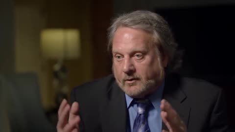 AIPAC - David Ochs recruits