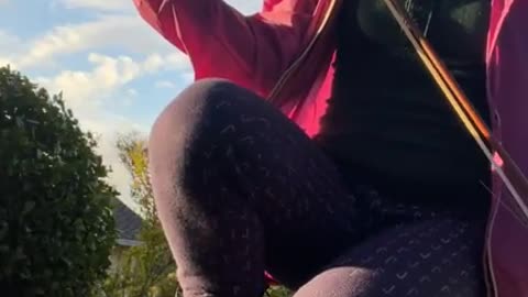 Rocky Road to Dublin