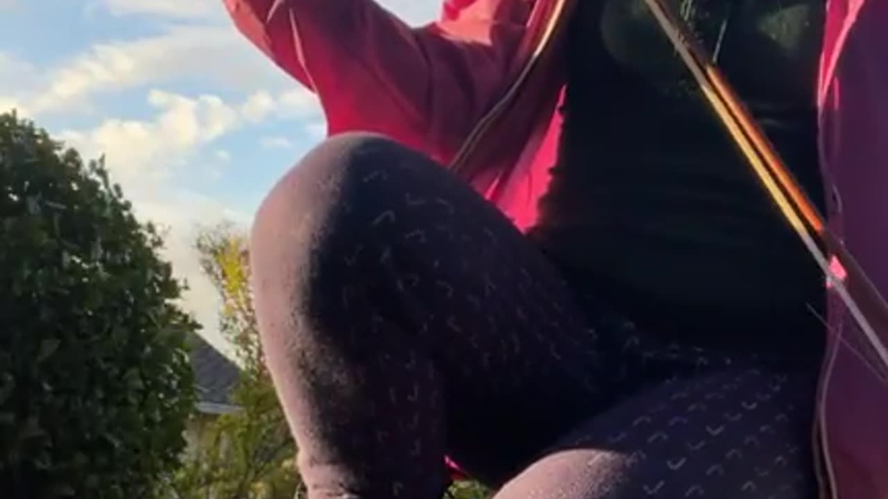 Rocky Road to Dublin