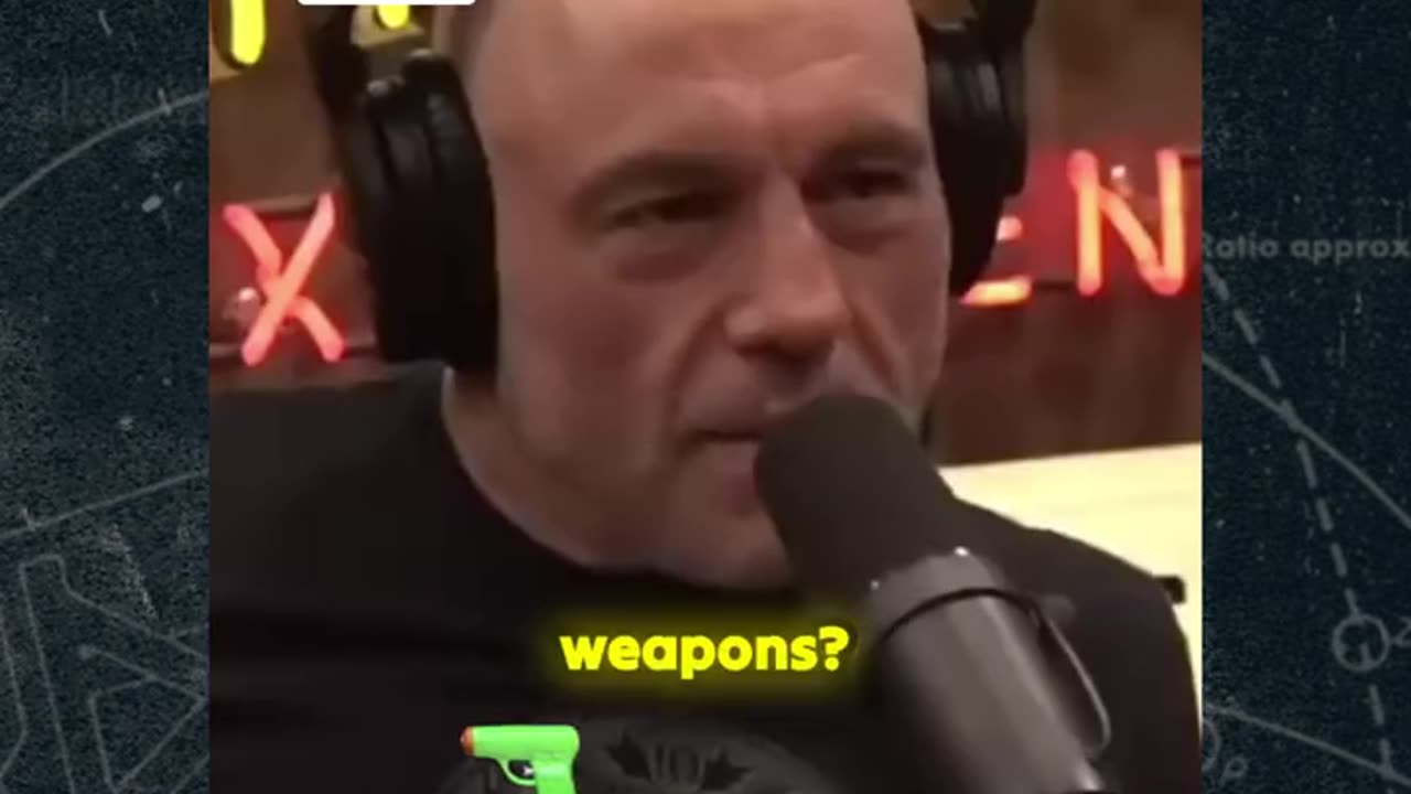 Annie Jacobsen Reveals UFOs Targeting Nuclear Bases #ufos