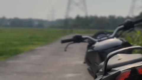 Superbike Rides That Will Blow Your Mind/ Crazy Motorcycle Stunts & Rides 🏍️ #Shorts