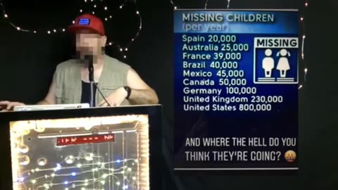 Modern American Gangster Clips #140