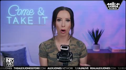 Indian Americans are sending tips to wignats to hunt down other Indians