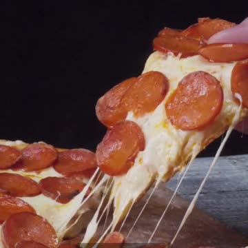 What Does Per Capita Mean?