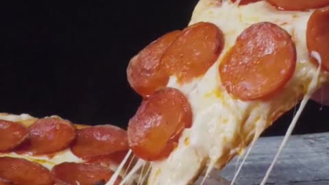 What Does Per Capita Mean?