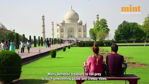 viral Video at India