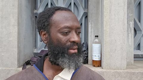 2f. The Rest Of Revelation 18, Seeing Chariots Will Not Guarantee Salvation, Double Salute...