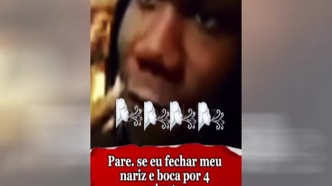 04.06.-Breath-meaning-in-bleach-and-outside-of-it