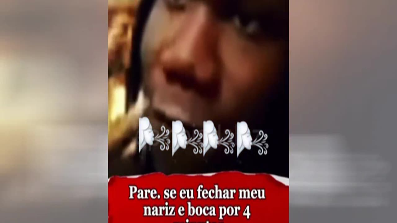 04.06.-Breath-meaning-in-bleach-and-outside-of-it