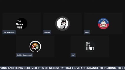 Brandon Irish Defamation Per Se/Brian Davis Jr Witness Tampering & Harassment 16-1-26