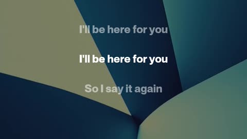 Digital Death Growl - I'll Keep Trying