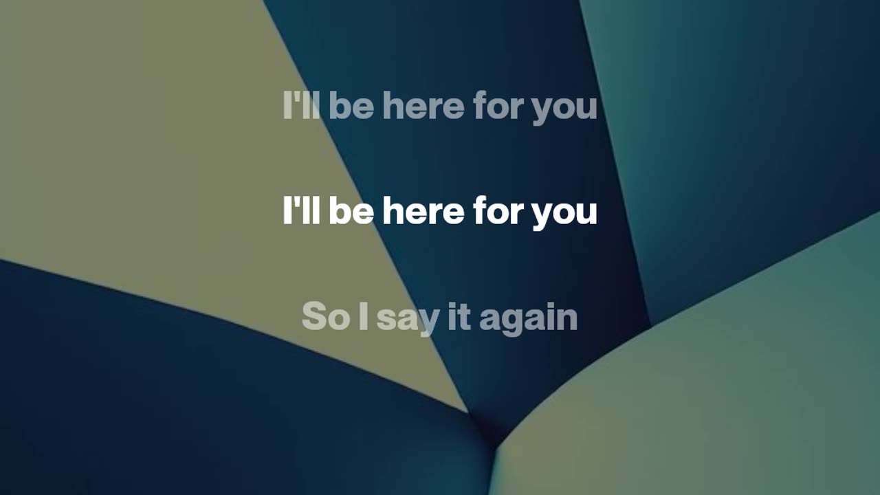 Digital Death Growl - I'll Keep Trying