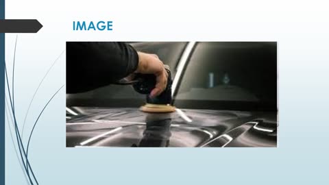 Best Machine Polishing in Little Wakering