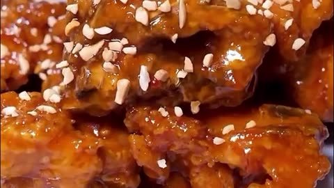 Way KFC's Fried Chicken Is Not Popular In Korea !!