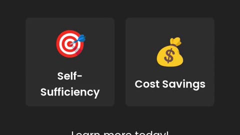 Beyond Email & SMS: Why Web Push is the Ultimate Marketing Channel