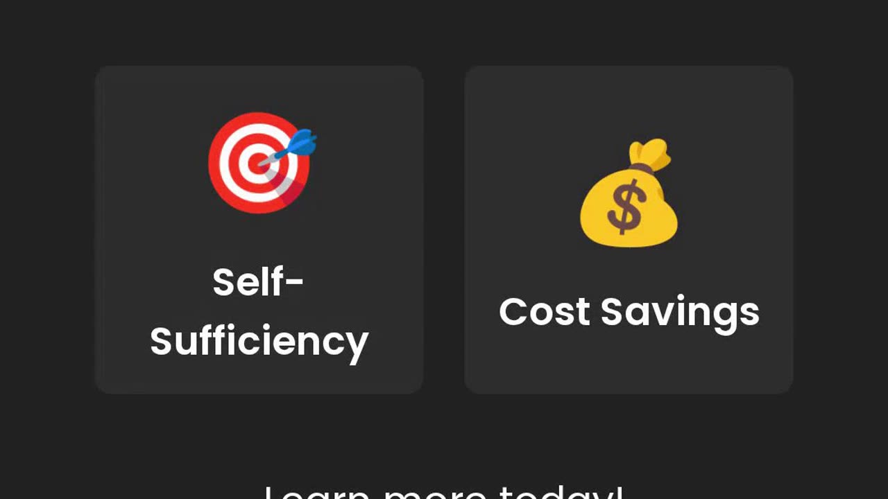 Beyond Email & SMS: Why Web Push is the Ultimate Marketing Channel