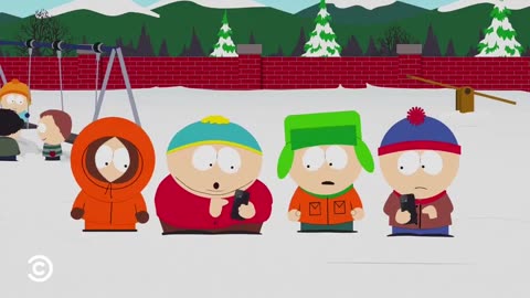 conflict of interest