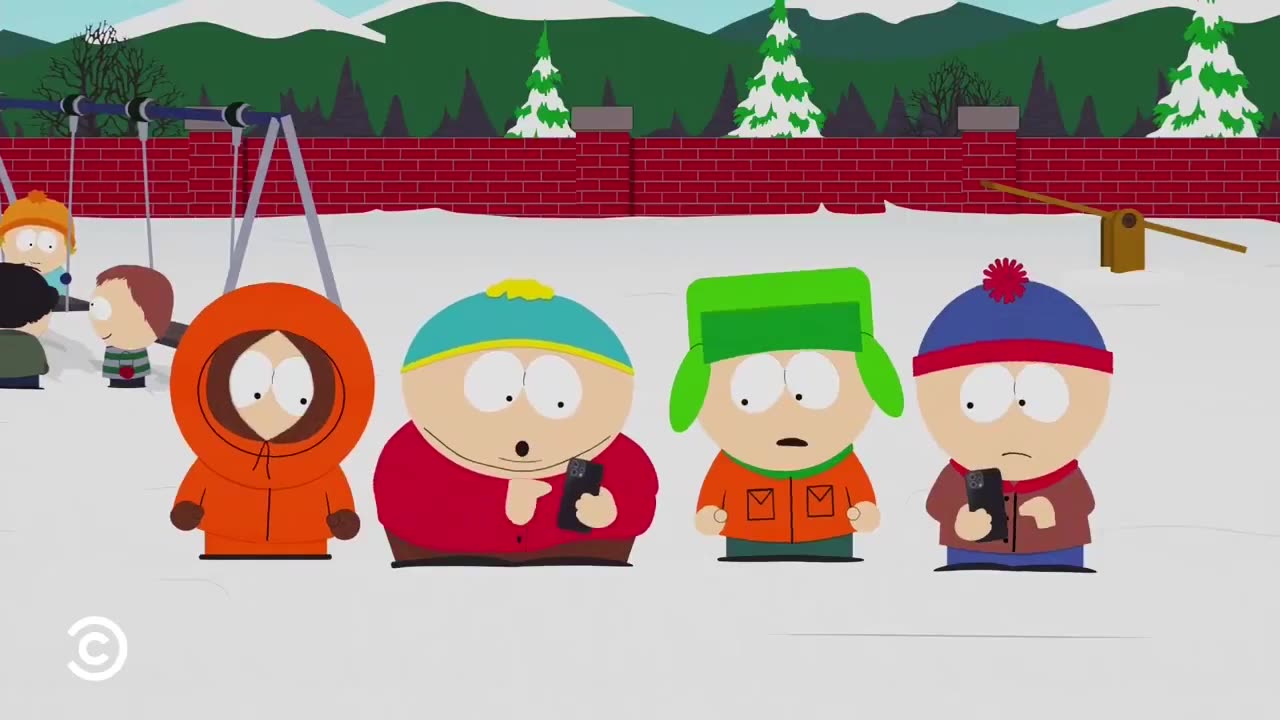 conflict of interest