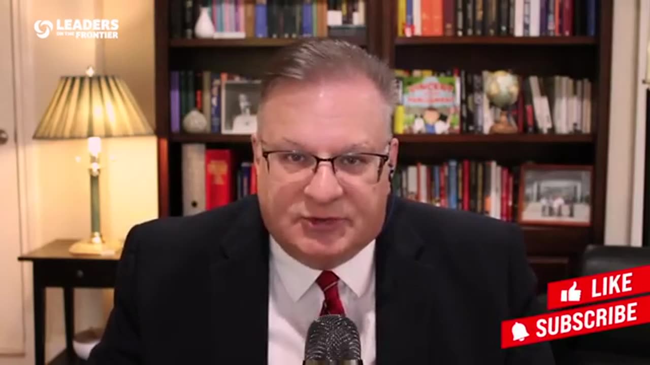 How Land Acknowledgements are Connected to Recent Land Claims in BC