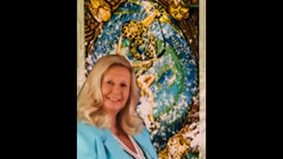 Fourth Reich Revealed Part 1 of 4 Nancy Wallace What Do You Think?