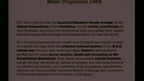 [UFO]The.Billy.Meier.Case.-.International.UFO.Congress.(2007 2