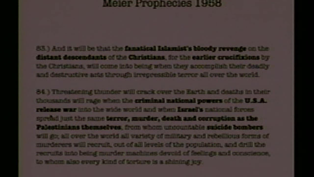 [UFO]The.Billy.Meier.Case.-.International.UFO.Congress.(2007 2