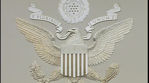 Chemical F... - Chemical Facility Anti-Terrorism Standards Program (Part 2 o - hrs01E C2123 110331.2