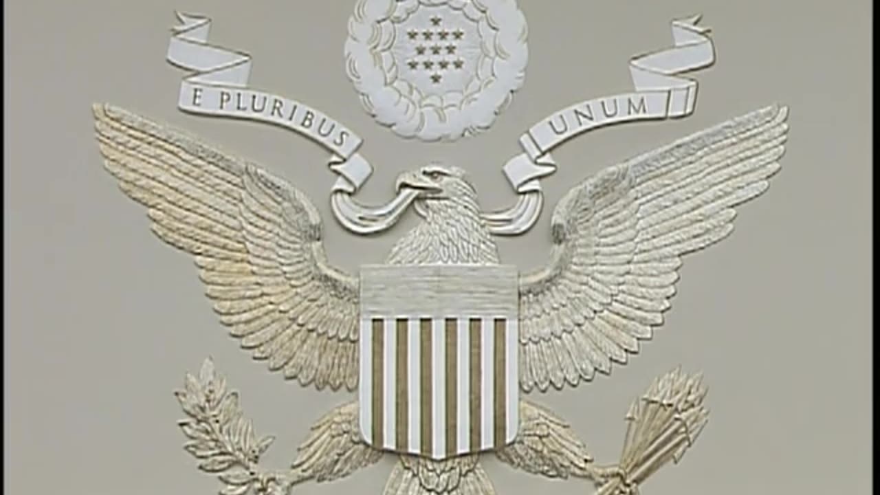 Chemical F... - Chemical Facility Anti-Terrorism Standards Program (Part 2 o - hrs01E C2123 110331.2