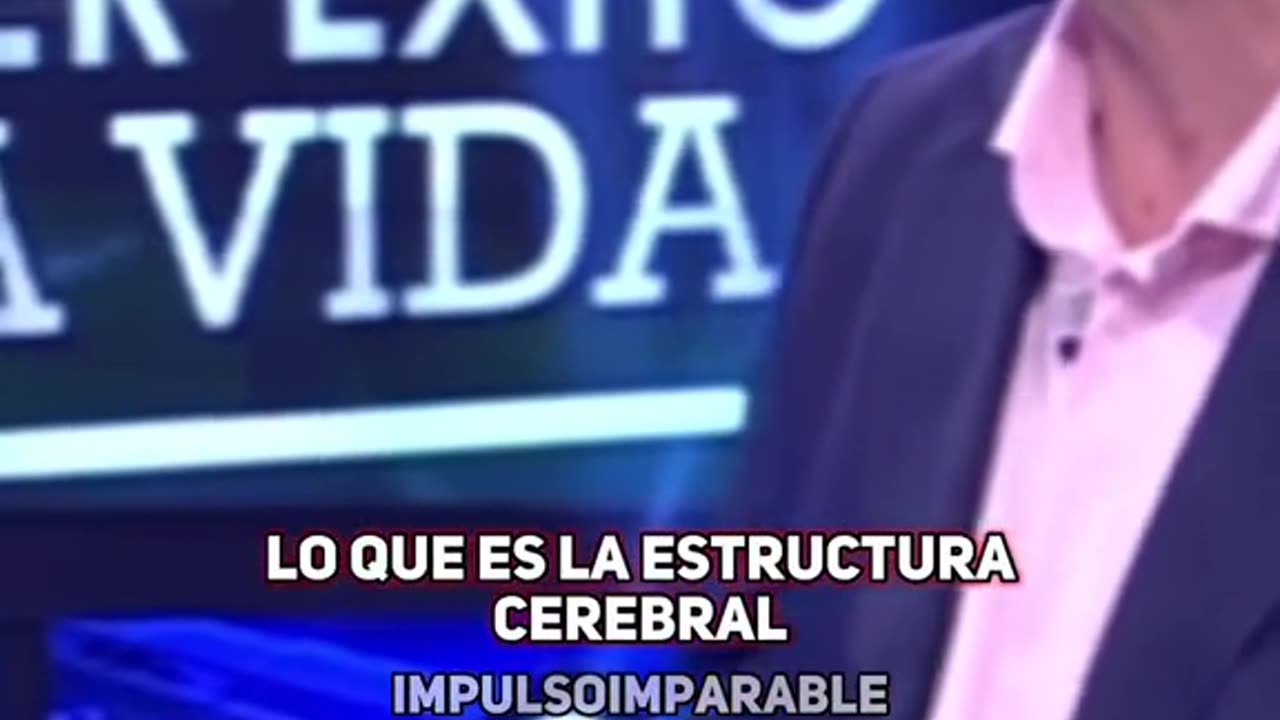 Si lo imaginas, puedes construirlo.