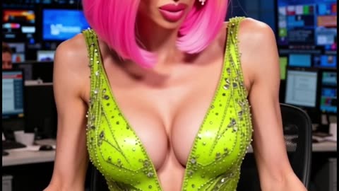 BLOOPERS 2 COMPILATION