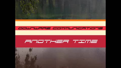 ANOTHER TIME