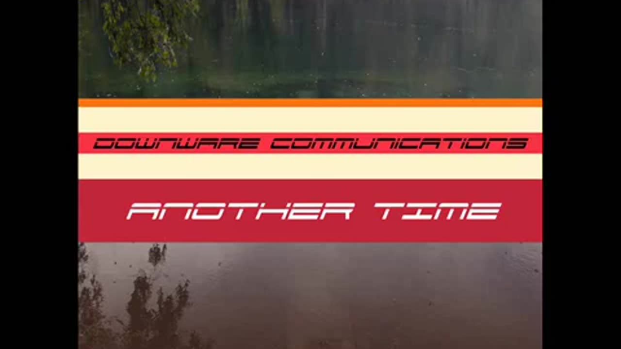 ANOTHER TIME