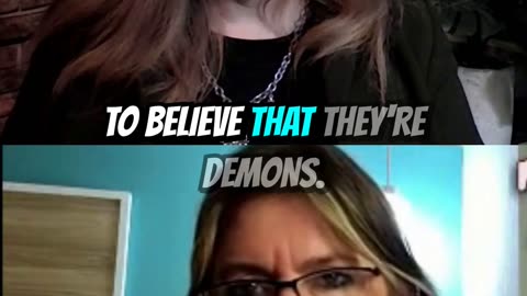When churches mistake trauma for demons — how harmful deliverance harms survivors