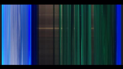 26 Nov 2025 AllSky Timelapse - Delta Junction, Alaska #allsky #allskycamera