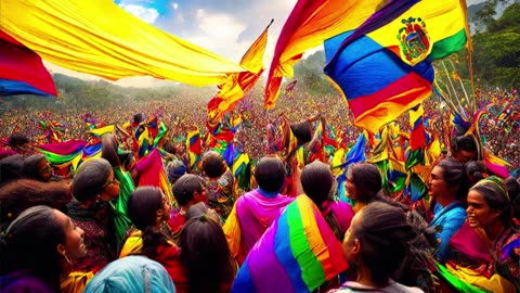 Africano-La negra sofi