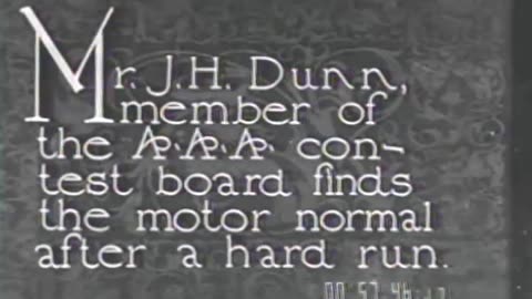 A Visit to the Ford ... - A Visit to the Ford Airport, Detroit, Michigan (Where Stout - fc-fc-447a-e