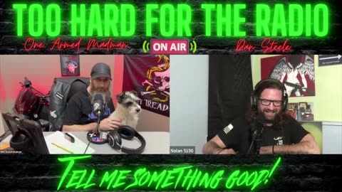 183 - The Price is Wrong Bitch!