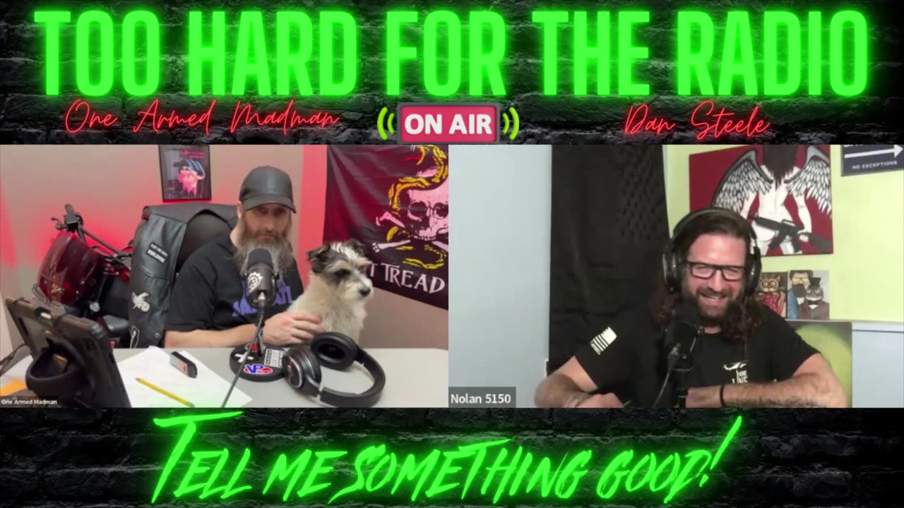 183 - The Price is Wrong Bitch!