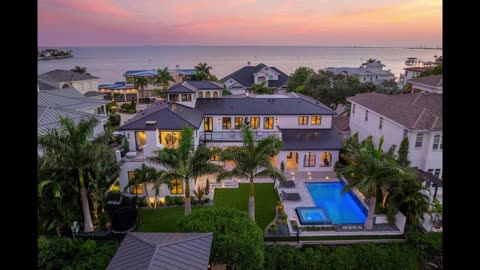 Hazeltine Nurseries - Landscape Design Build Video Slideshow