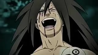 Shocking: Other Devil Laugh Vs This Character ☠️ | #edit #laugh #anime #usa #ne