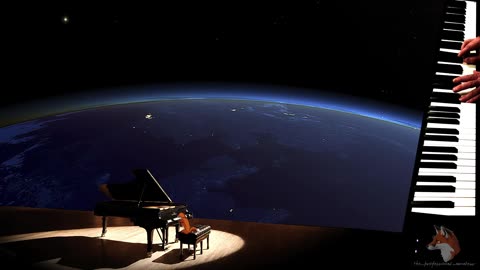 Death and the Maiden (Theme)