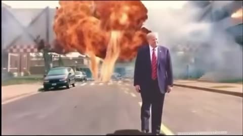 Politics - 2026 Q WWG1WGA President Trump Deep State Globalist Treasonous Pedo Criminals NWO