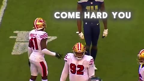 🎙️Mic'd Up WRs😂Best Moments 