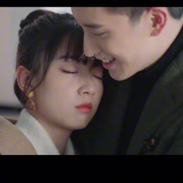 CEO found out the cure!