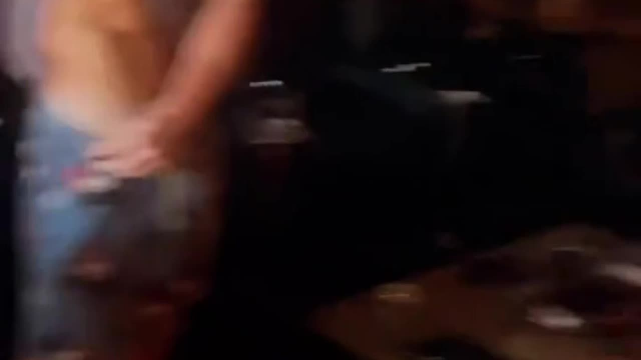 sexy guy