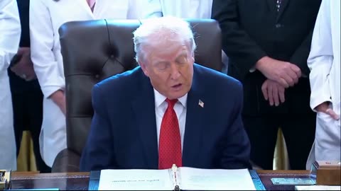 ONLY FOR RESEARCH AND MEDICAL APPLICATIONS!!!