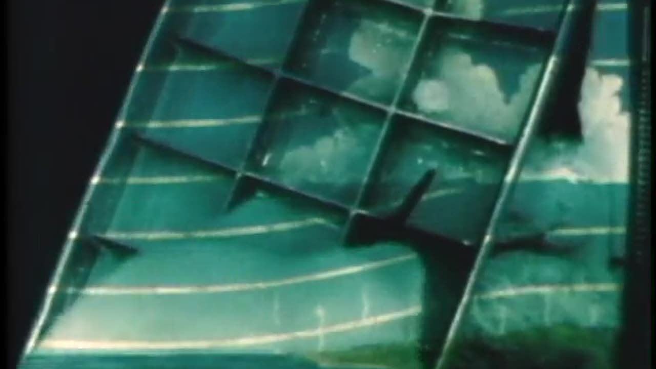 KNOW YOUR CLOUDS - KNOW YOUR CLOUDS - gov.dod.dimoc.29265