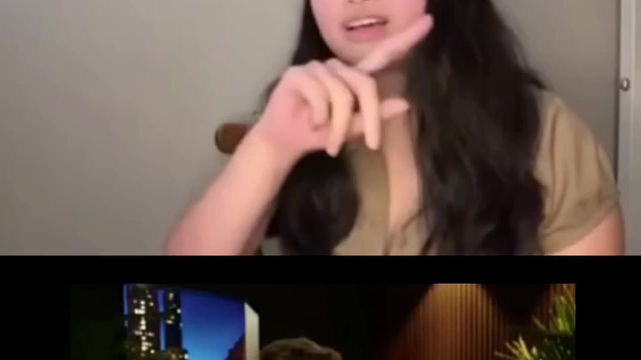 Nick Fuentes: "Ya Got Me!" on Holocaust Jab – Wild Admit! 🔥YOU LIKE/FOLLOW OR YOU GAY! 🔥