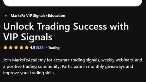 Top Best - Tv - Entertainment, AMAZING 🔥 Top Videos You Have to See to Believe 💯 2026/2027